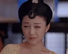  除了张学友表情包的原型你知道吗
