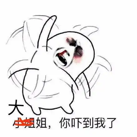  视频聊天明码标价,陪聊平台暗藏污垢