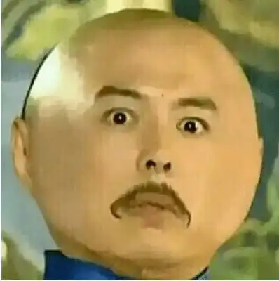  民警当了半天的临时奶爸