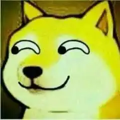  他爱不爱你..........