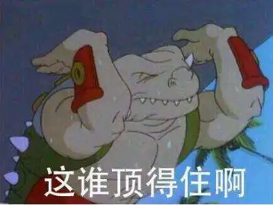  克什米尔地区的未来走向会怎样