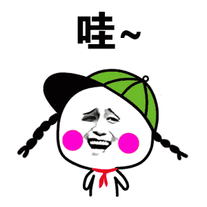  圣地亚哥刘一手终于重开更有双节福利带爸带娃奖品多,免费粽子配火锅