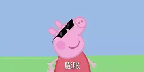  今日票房大盘1.66亿,大黄蜂9.02亿,白蛇缘起1.36亿