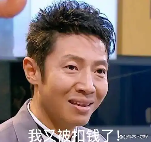  春晚5大尴尬场面周深卡门上撒贝宁念错名阿兰险掉裙子