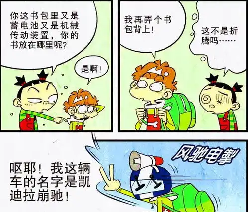 上帝造人表情包空白图发明