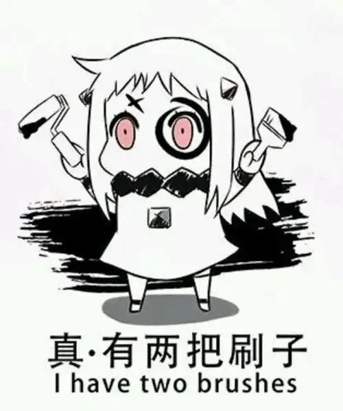  环球教育英语全能王大赛总决赛10月21日炙热开战