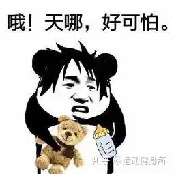  为什么绝食和减肥药实现不了你体重减轻的梦想这就是原因