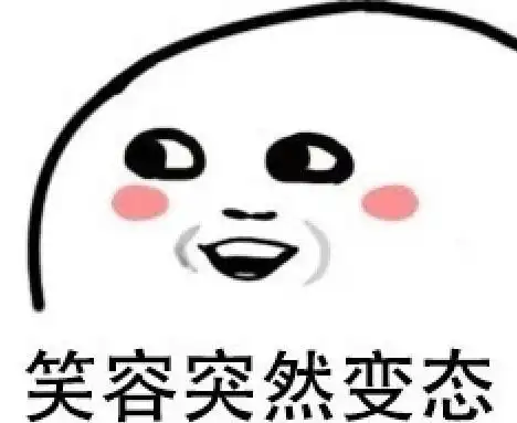  西安要变红了未来三天升温将成为主旋律