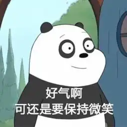  南阳闹市中心新增右转车道,再也不怕堵了