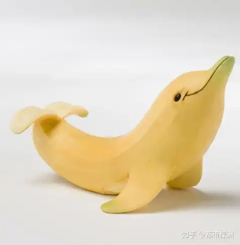  当代都市人的焦虑,它全都能搞定