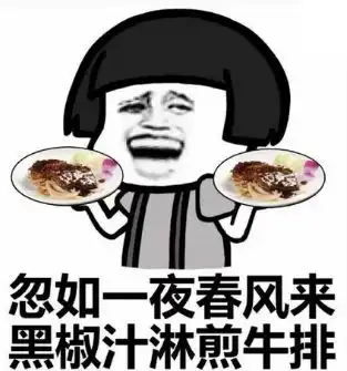  美食广告都是这么拍出来,看来被骗了
