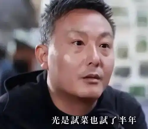 给我500元鼻孔表情包灾
