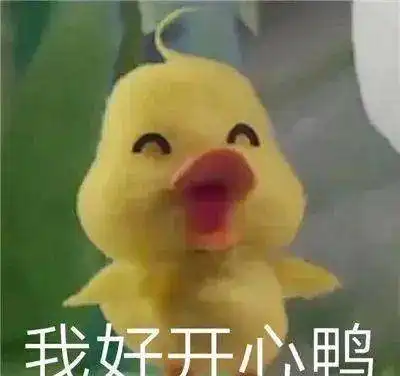  话要这么说才好听这些说话的艺术你还没掌握吗