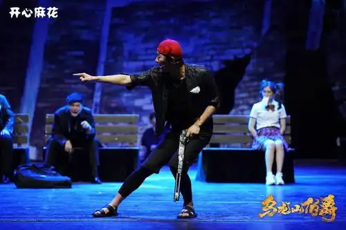  第二张0元丨入坑当然是乌龙山伯爵