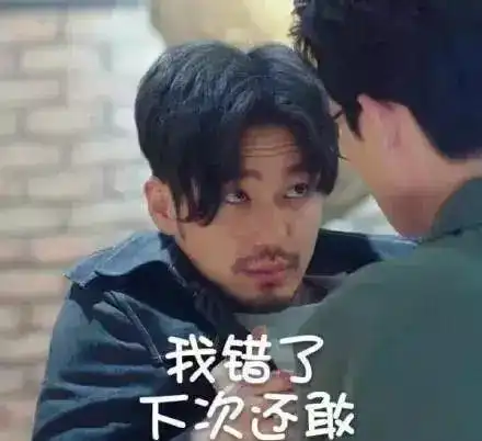 r1se表情包花开是壶赵云