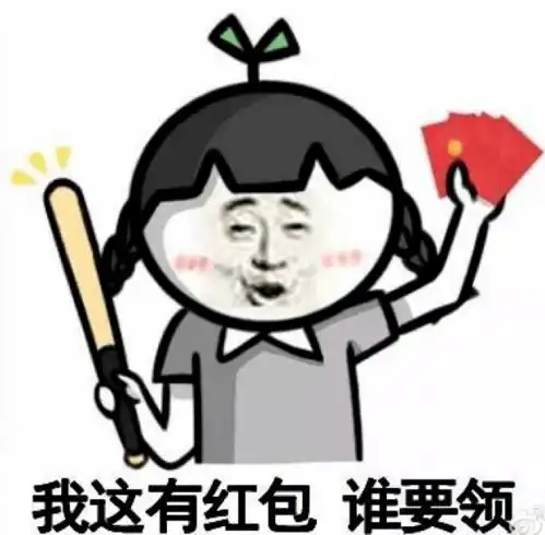  陪读妈妈陪出一段酸甜苦辣