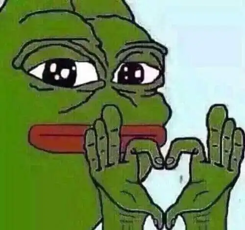 八组的小仙女们lz应届毕业生,在一个创业公司做... 八组的小仙女们lz应届毕业生,在一个创业公司做...