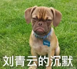  游戏良药前端模板