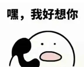  81小复式彩票满堂彩获523万元奖金