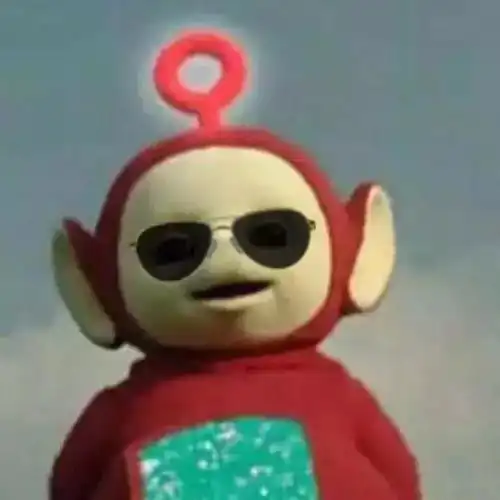  开学那点事儿......