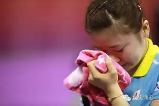  算计贾乃亮,使美人计郎平表情包中国女排这样