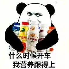  为什么猫狗掉毛永远也掉不秃