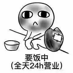  当代精致女孩的日常,看一看绝对是你本人
