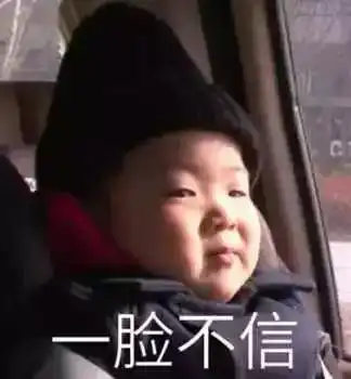  每一个给孩子换尿布的爸爸,都是真男神