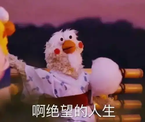  用牙刷画眉毛张柏芝曝光明星化妆小窍门