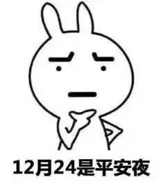  吐槽据说这是一组男票必备的表情包,认错专用买买买专用...望周知