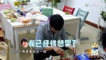 林更新过生日居然这样这样给粉丝发红包搞怪表情开心斗撒红包 林更新过生日居然这样这样给粉丝发红包搞怪表情开心斗撒红包