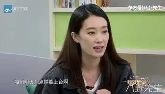  杨洋乔欣竟是同学其实这些看着八竿子打不着的明星也是同学
