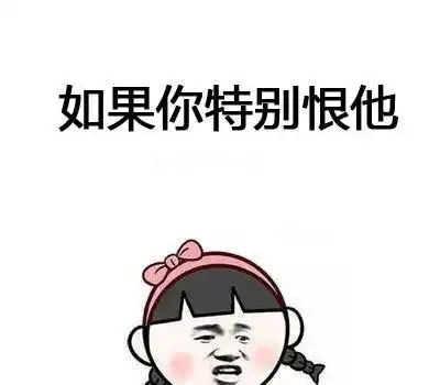  开心笑话暴发户最近总是头晕眼花,于是到医院看医生表哥