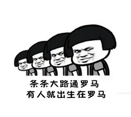 幽默笑话今天在电脑里看到老爸年轻时和一个阿姨的照片 幽默笑话今天在电脑里看到老爸年轻时和一个阿姨的照片