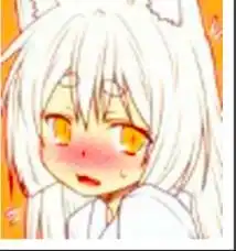 哔哩哔哩专栏 哔哩哔哩专栏