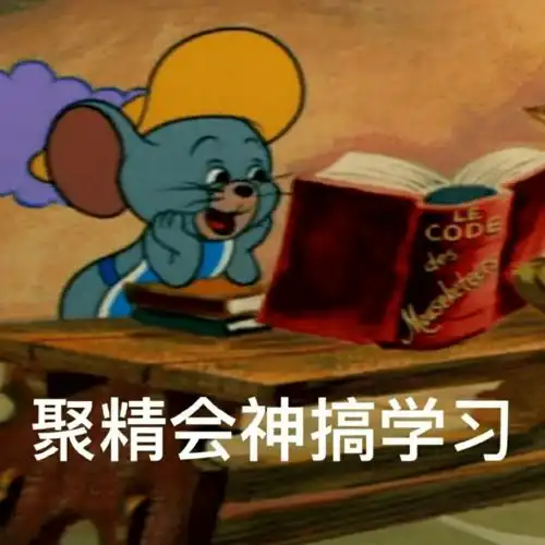  重磅中传考研初复试巨变,但这只是考研全面改革的信号