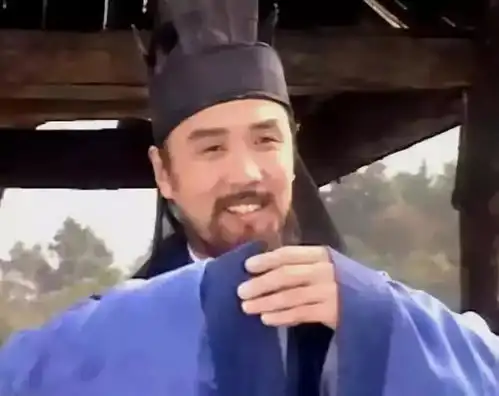  三国时期鲁肃曾经有钱又任性