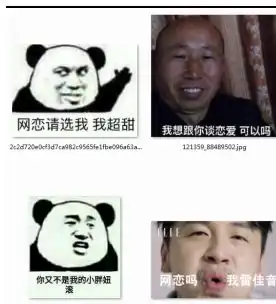  小姐姐小哥哥网恋吗无水印表情包网恋吗高清表情包绿色免费版52pk软件暂未上线52pk下载中心