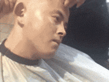  看完这个你不笑算我输