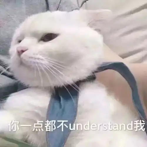  测试工程师转型项目经理必读