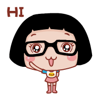  hello菜菜日常qq表情下载hello菜菜日常qq表情官方下载