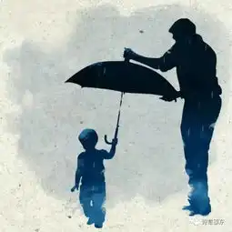  今天,我们就要毕业了