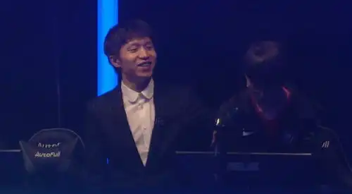 lol赛后采访重现厂长圣经 lol赛后采访重现厂长圣经