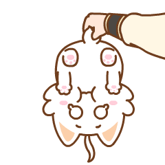 红包表情包微信恶搞嗷嗷