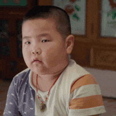  想到深圳打拼先看看这份指南吧