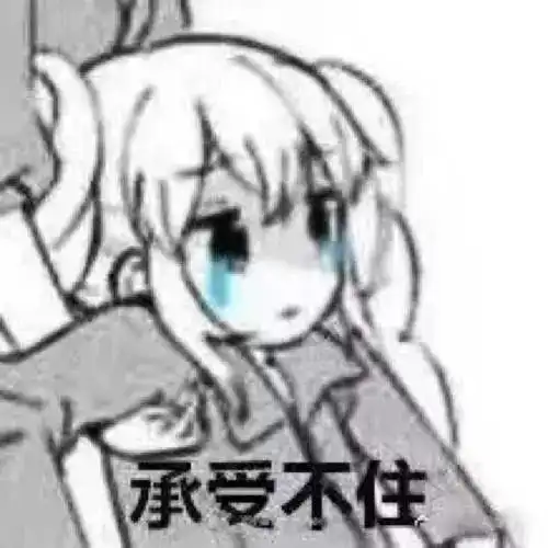  日本国民男团岚20年传奇也将终结,追星女孩们请珍惜现在爱的人
