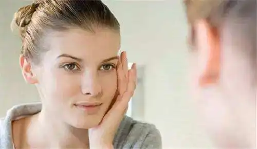  海外试管婴儿前如何科学的提高自身免疫力