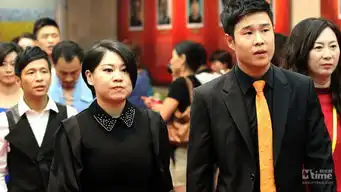  一周娱乐新鲜事李晨高调告白女星奇招搏位