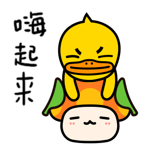  宝宝过节变睡渣,怎么破