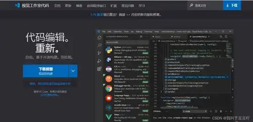  vue使用的编辑器
